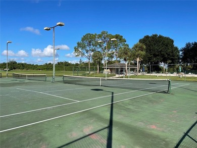 New to the market is this *one owner* villa located in the on Cypresswood Golf and Country Club in Florida - for sale on GolfHomes.com, golf home, golf lot