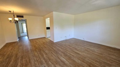 Beautiful Lake & Golf Course Views - 1BD | 1.5BA in 55+ Wynmoor on Wynmoor Golf Course in Florida - for sale on GolfHomes.com, golf home, golf lot