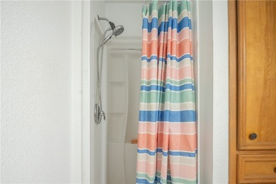 Welcome to 1104 Live Oak, Alice, TX 78332-a charming 3-bedroom on Alice Municipal Golf Course in Texas - for sale on GolfHomes.com, golf home, golf lot