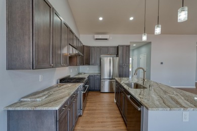 NEW BUILD in Rio Communities! This well-planned 3 bed, 2 bath on Tierra Del Sol Golf Course in New Mexico - for sale on GolfHomes.com, golf home, golf lot