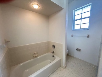 New to the market is this *one owner* villa located in the on Cypresswood Golf and Country Club in Florida - for sale on GolfHomes.com, golf home, golf lot