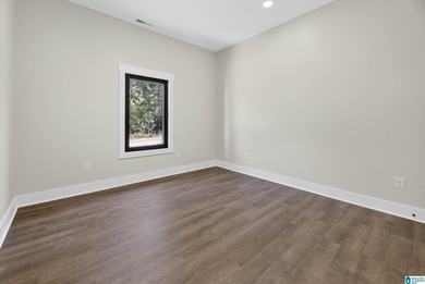 Calling all golf connoisseurs! Check out this 2025 new on Pine Hill Country Club in Alabama - for sale on GolfHomes.com, golf home, golf lot