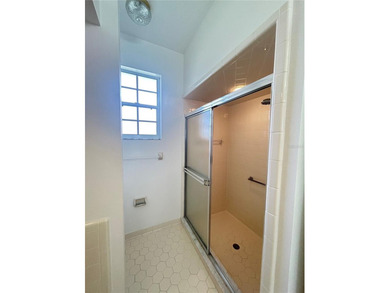 New to the market is this *one owner* villa located in the on Cypresswood Golf and Country Club in Florida - for sale on GolfHomes.com, golf home, golf lot