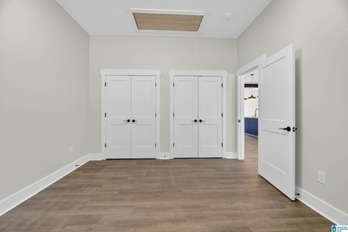 Calling all golf connoisseurs! Check out this 2025 new on Pine Hill Country Club in Alabama - for sale on GolfHomes.com, golf home, golf lot