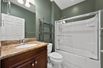 *Granada Model | Pool  Spa | Sun City Shadow Hills 55+ on Shadow Hills Golf Club in California - for sale on GolfHomes.com, golf home, golf lot