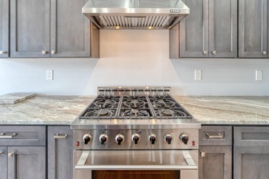 NEW BUILD in Rio Communities! This well-planned 3 bed, 2 bath on Tierra Del Sol Golf Course in New Mexico - for sale on GolfHomes.com, golf home, golf lot