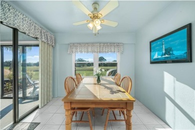 Buyer's financing fell through, their loss could be your gain!!! on Spring Lake Golf Resort in Florida - for sale on GolfHomes.com, golf home, golf lot