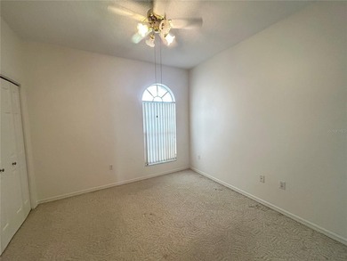 New to the market is this *one owner* villa located in the on Cypresswood Golf and Country Club in Florida - for sale on GolfHomes.com, golf home, golf lot