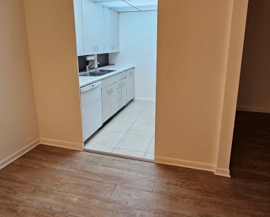 Beautiful Lake & Golf Course Views - 1BD | 1.5BA in 55+ Wynmoor on Wynmoor Golf Course in Florida - for sale on GolfHomes.com, golf home, golf lot