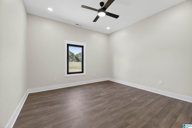 Calling all golf connoisseurs! Check out this 2025 new on Pine Hill Country Club in Alabama - for sale on GolfHomes.com, golf home, golf lot