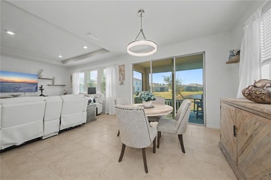 Experience the perfect family home on a quiet cul-de-sac in on Lakewood National Golf Club in Florida - for sale on GolfHomes.com, golf home, golf lot