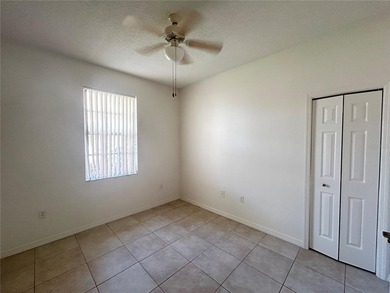 New to the market is this *one owner* villa located in the on Cypresswood Golf and Country Club in Florida - for sale on GolfHomes.com, golf home, golf lot