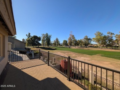 Beautifully renovated home on the golf course at Scottsdale on Starfire At Scottsdale Country Club in Arizona - for sale on GolfHomes.com, golf home, golf lot