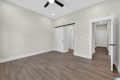 Calling all golf connoisseurs! Check out this 2025 new on Pine Hill Country Club in Alabama - for sale on GolfHomes.com, golf home, golf lot