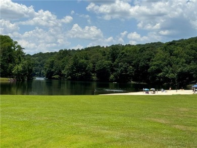 Welcome to your dream home site in the prestigious Bent Tree on Bent Tree Golf Course in Georgia - for sale on GolfHomes.com, golf home, golf lot