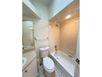 New to the market is this *one owner* villa located in the on Cypresswood Golf and Country Club in Florida - for sale on GolfHomes.com, golf home, golf lot