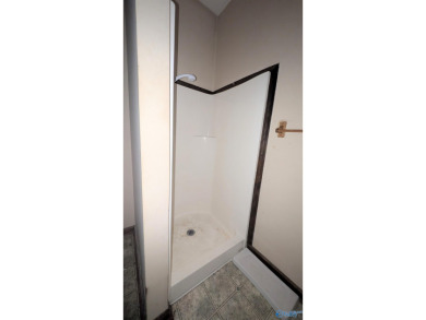 Charming 3BR/2.75BA two-story on .54 acres, perfectly situated on Cherokee Country Club in Alabama - for sale on GolfHomes.com, golf home, golf lot