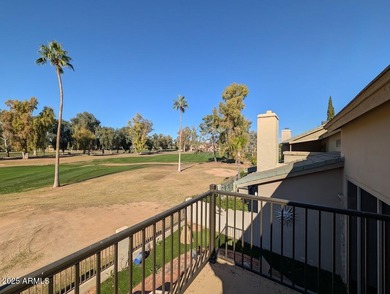 Beautifully renovated home on the golf course at Scottsdale on Starfire At Scottsdale Country Club in Arizona - for sale on GolfHomes.com, golf home, golf lot