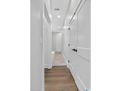 Calling all golf connoisseurs! Check out this 2025 new on Pine Hill Country Club in Alabama - for sale on GolfHomes.com, golf home, golf lot