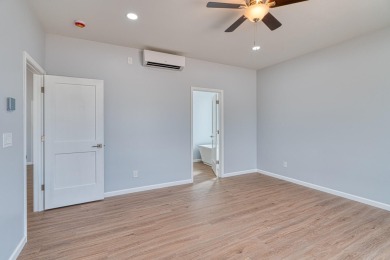 NEW BUILD in Rio Communities! This well-planned 3 bed, 2 bath on Tierra Del Sol Golf Course in New Mexico - for sale on GolfHomes.com, golf home, golf lot
