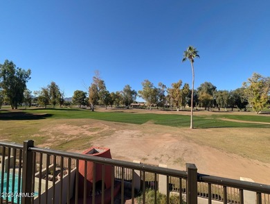 Beautifully renovated home on the golf course at Scottsdale on Starfire At Scottsdale Country Club in Arizona - for sale on GolfHomes.com, golf home, golf lot