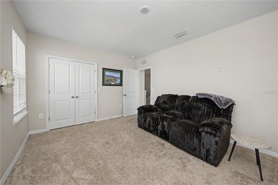 Experience the perfect family home on a quiet cul-de-sac in on Lakewood National Golf Club in Florida - for sale on GolfHomes.com, golf home, golf lot