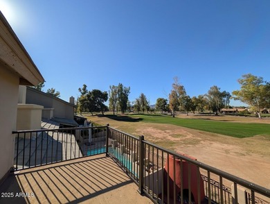 Beautifully renovated home on the golf course at Scottsdale on Starfire At Scottsdale Country Club in Arizona - for sale on GolfHomes.com, golf home, golf lot