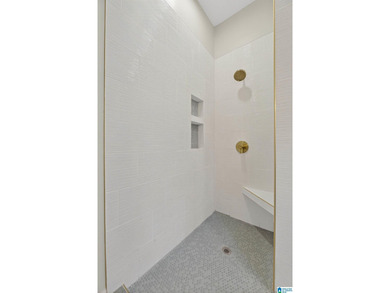 Calling all golf connoisseurs! Check out this 2025 new on Pine Hill Country Club in Alabama - for sale on GolfHomes.com, golf home, golf lot