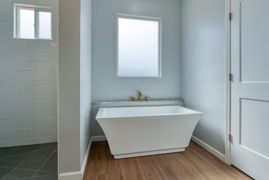 NEW BUILD in Rio Communities! This well-planned 3 bed, 2 bath on Tierra Del Sol Golf Course in New Mexico - for sale on GolfHomes.com, golf home, golf lot