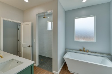 NEW BUILD in Rio Communities! This well-planned 3 bed, 2 bath on Tierra Del Sol Golf Course in New Mexico - for sale on GolfHomes.com, golf home, golf lot