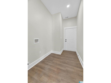 Calling all golf connoisseurs! Check out this 2025 new on Pine Hill Country Club in Alabama - for sale on GolfHomes.com, golf home, golf lot