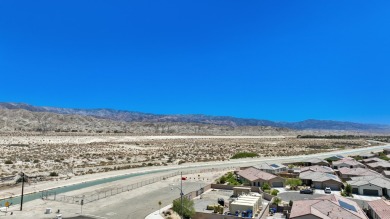 *Granada Model | Pool  Spa | Sun City Shadow Hills 55+ on Shadow Hills Golf Club in California - for sale on GolfHomes.com, golf home, golf lot