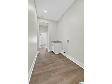 Calling all golf connoisseurs! Check out this 2025 new on Pine Hill Country Club in Alabama - for sale on GolfHomes.com, golf home, golf lot