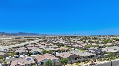 *Granada Model | Pool  Spa | Sun City Shadow Hills 55+ on Shadow Hills Golf Club in California - for sale on GolfHomes.com, golf home, golf lot