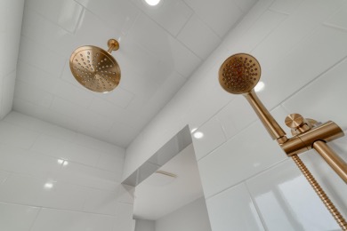 NEW BUILD in Rio Communities! This well-planned 3 bed, 2 bath on Tierra Del Sol Golf Course in New Mexico - for sale on GolfHomes.com, golf home, golf lot