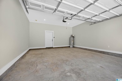 Calling all golf connoisseurs! Check out this 2025 new on Pine Hill Country Club in Alabama - for sale on GolfHomes.com, golf home, golf lot