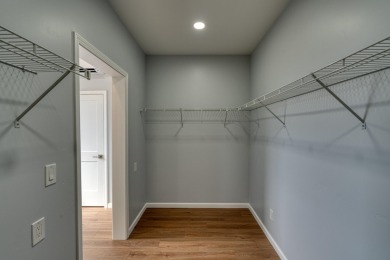 NEW BUILD in Rio Communities! This well-planned 3 bed, 2 bath on Tierra Del Sol Golf Course in New Mexico - for sale on GolfHomes.com, golf home, golf lot