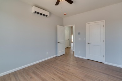 NEW BUILD in Rio Communities! This well-planned 3 bed, 2 bath on Tierra Del Sol Golf Course in New Mexico - for sale on GolfHomes.com, golf home, golf lot