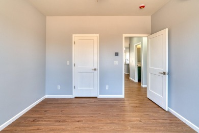 NEW BUILD in Rio Communities! This well-planned 3 bed, 2 bath on Tierra Del Sol Golf Course in New Mexico - for sale on GolfHomes.com, golf home, golf lot