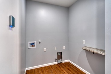 NEW BUILD in Rio Communities! This well-planned 3 bed, 2 bath on Tierra Del Sol Golf Course in New Mexico - for sale on GolfHomes.com, golf home, golf lot