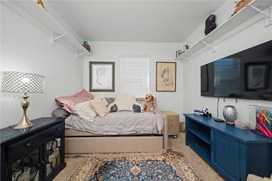 Experience the perfect family home on a quiet cul-de-sac in on Lakewood National Golf Club in Florida - for sale on GolfHomes.com, golf home, golf lot