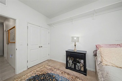 Experience the perfect family home on a quiet cul-de-sac in on Lakewood National Golf Club in Florida - for sale on GolfHomes.com, golf home, golf lot