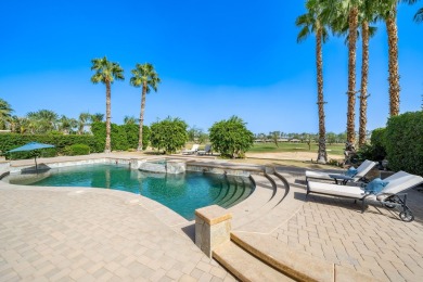 MAJOR REDUCTION!  SELLER wants this property SOLD!  Fabulous on PGA West Private Golf Courses in California - for sale on GolfHomes.com, golf home, golf lot