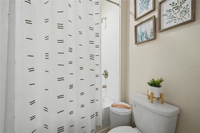 Experience the perfect family home on a quiet cul-de-sac in on Lakewood National Golf Club in Florida - for sale on GolfHomes.com, golf home, golf lot