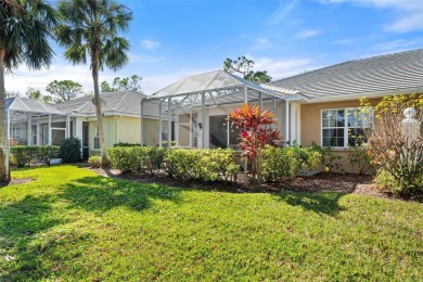 Welcome to 905 Barclay Court where you can Live  Play in a on The Venice Golf and Country Club in Florida - for sale on GolfHomes.com, golf home, golf lot