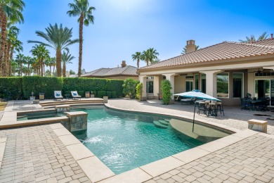 Priced to SELL! Experience true luxury and privacy with this on PGA West Private Golf Courses in California - for sale on GolfHomes.com, golf home, golf lot