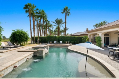 MAJOR REDUCTION!  SELLER wants this property SOLD!  Fabulous on PGA West Private Golf Courses in California - for sale on GolfHomes.com, golf home, golf lot