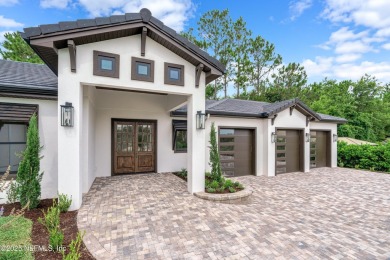OPEN HOUSES: SATURDAY 7.19 10:00 am-2:00 pm & SUNDAY 7.20 on The Palencia Club in Florida - for sale on GolfHomes.com, golf home, golf lot