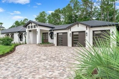 OPEN HOUSES: SATURDAY 7.19 10:00 am-2:00 pm & SUNDAY 7.20 on The Palencia Club in Florida - for sale on GolfHomes.com, golf home, golf lot