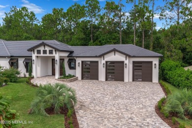 OPEN HOUSES: SATURDAY 7.19 10:00 am-2:00 pm & SUNDAY 7.20 on The Palencia Club in Florida - for sale on GolfHomes.com, golf home, golf lot